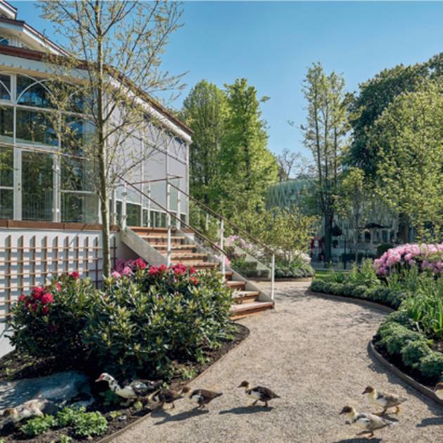 Orangeriet_01_630x410